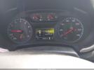 Chevrolet Malibu 1ls Image 6