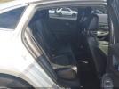 Chevrolet Malibu 1ls Image 16