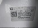 Chevrolet Malibu 1ls Image 14