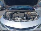 Chevrolet Malibu 1ls Image 8