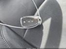 Chevrolet Malibu 1ls Image 15
