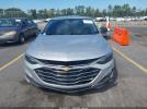 Chevrolet Malibu 1ls Image 13