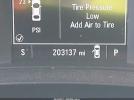 Chevrolet Malibu 1ls Image 11