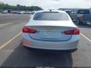 Chevrolet Malibu 1ls Image 10