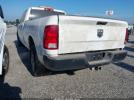 Ram 2500 Tradesman  4x2 8' Box Image 13