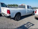 Ram 2500 Tradesman  4x2 8' Box Image 16