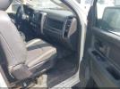Ram 2500 Tradesman  4x2 8' Box Image 4