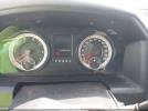 Ram 2500 Tradesman  4x2 8' Box Image 15