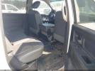 Ram 2500 Tradesman  4x2 8' Box Image 10