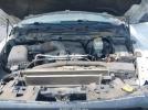 Ram 2500 Tradesman  4x2 8' Box Image 8