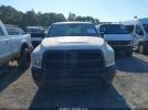 Ram 2500 Tradesman  4x2 8' Box Image 9