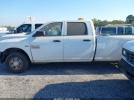 Ram 2500 Tradesman  4x2 8' Box Image 11