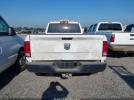 Ram 2500 Tradesman  4x2 8' Box Image 7