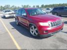 Jeep Grand Cherokee Overland Image 1