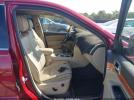Jeep Grand Cherokee Overland Image 11