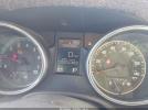 Jeep Grand Cherokee Overland Image 13