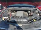 Jeep Grand Cherokee Overland Image 7