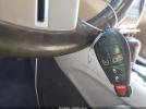 Jeep Grand Cherokee Overland Image 10