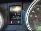 Jeep Grand Cherokee Overland Image 8