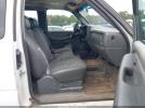 Chevrolet Silverado 2500 Work Truck Image 3