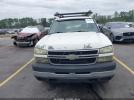 Chevrolet Silverado 2500 Work Truck Image 9