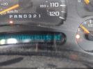 Chevrolet Silverado 2500 Work Truck Image 6