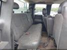 Chevrolet Silverado 2500 Work Truck Image 11