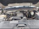 Chevrolet Silverado 2500 Work Truck Image 5