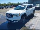 GMC Acadia Slt-1 Image 16