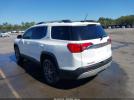 GMC Acadia Slt-1 Image 14