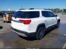 GMC Acadia Slt-1 Image 13