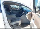 GMC Acadia Slt-1 Image 2
