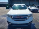 GMC Acadia Slt-1 Image 6