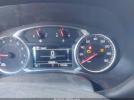 GMC Acadia Slt-1 Image 5