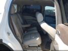 GMC Acadia Slt-1 Image 4