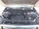 GMC Acadia Slt-1 Image 3