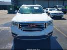 GMC Acadia Slt-1 Image 7