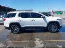 GMC Acadia Slt-1 Image 9