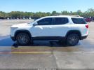 GMC Acadia Slt-1 Image 10