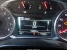 GMC Acadia Slt-1 Image 8