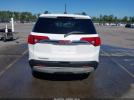 GMC Acadia Slt-1 Image 11