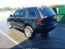 Jeep Grand Cherokee Laredo Image 5