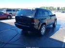 Jeep Grand Cherokee Laredo Image 4