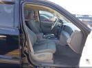 Jeep Grand Cherokee Laredo Image 3
