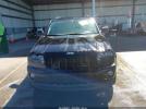 Jeep Grand Cherokee Laredo Image 10