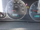 Jeep Grand Cherokee Laredo Image 7