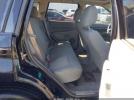 Jeep Grand Cherokee Laredo Image 11