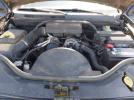 Jeep Grand Cherokee Laredo Image 9