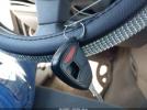 Jeep Grand Cherokee Laredo Image 6