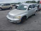 Chevrolet HHR Lt Image 11
